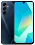 Samsung Galaxy  A16