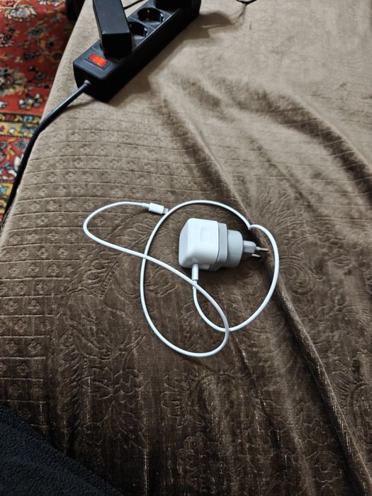 iPhone 13 Pro Max 256 GB