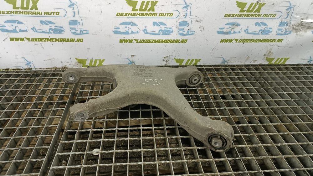 Brat trapez stanga spate 8k0505311j Audi A4 B8/8K  [din 2007 pana  20