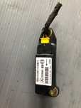 senzor impact mercedes e-class w210