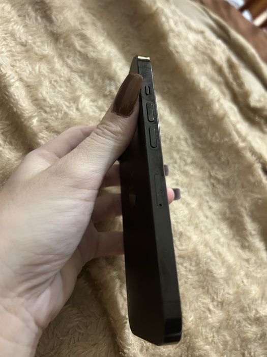 Айфон 14 про 256 /88%