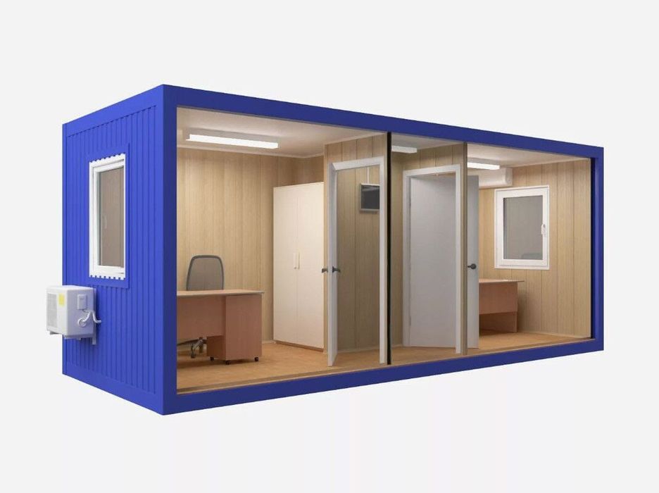 Отдел продажа для бизнеса