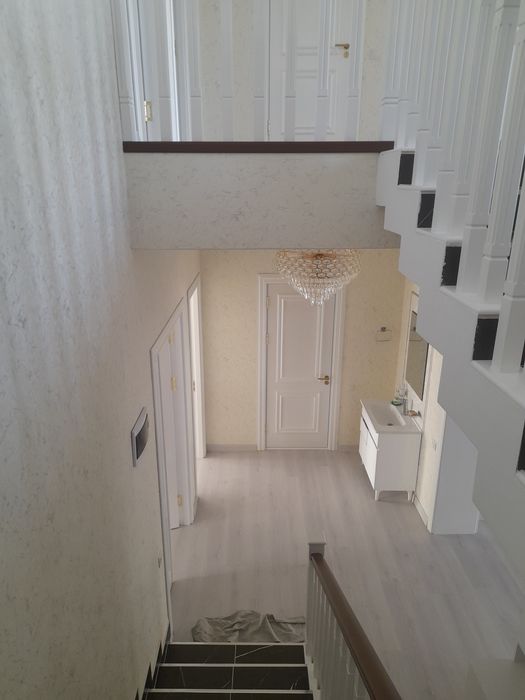 Qurilish  Ta'mirlash Ustalari