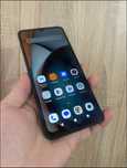 Xiaomi  A3 . 128gb
