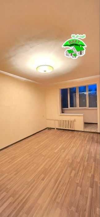 * Чиланзар 11 квартал 1/4/4 Ориентир Шер Кафе Продаётся квартира