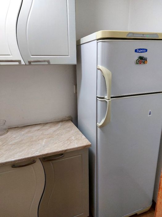 Срочно сдаётся квартира Гагарин