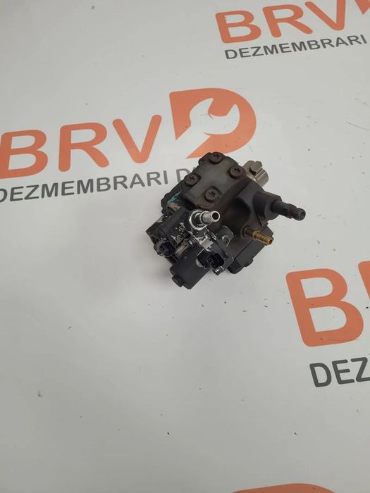 Pompa inalta pentru Peugeot Boxer / Citroen Jumper / Fiat Ducato 2,2 /