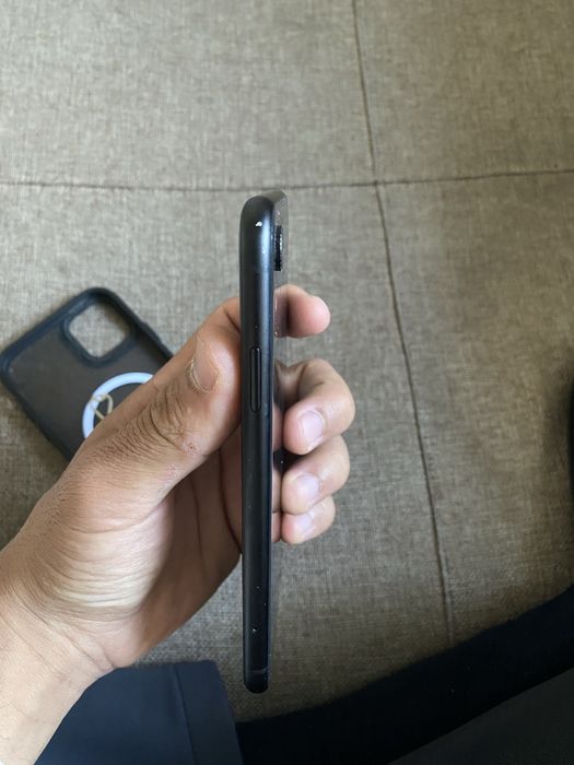 Айфон Xr iphone xr