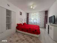 Reco Apartament  Padurea Neagra