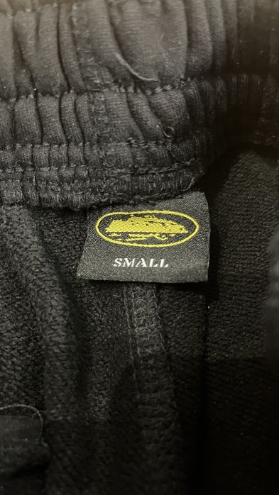 Corteiz панталони