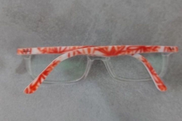 Ochelari Ray Ban pentru copii