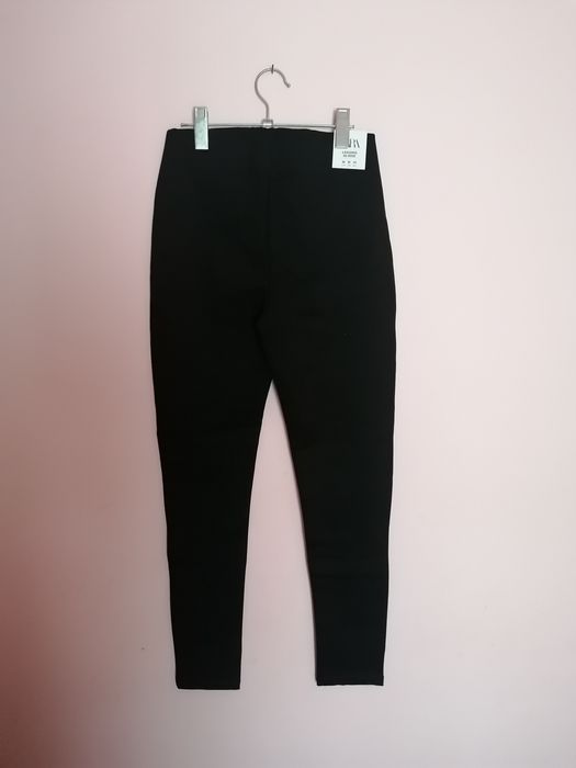 Vand colanti dama Zara