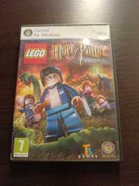 Vând lego Harry Potter joc video