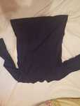 Vand set tricouri cu maneca lunga/maneca scurta/maiouri,  3-10 ani