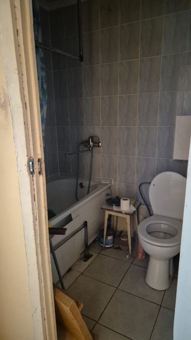 Продам квартиру 1,5