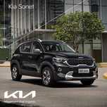 2990$ to'lab KIA SONET egasiga aylaning!