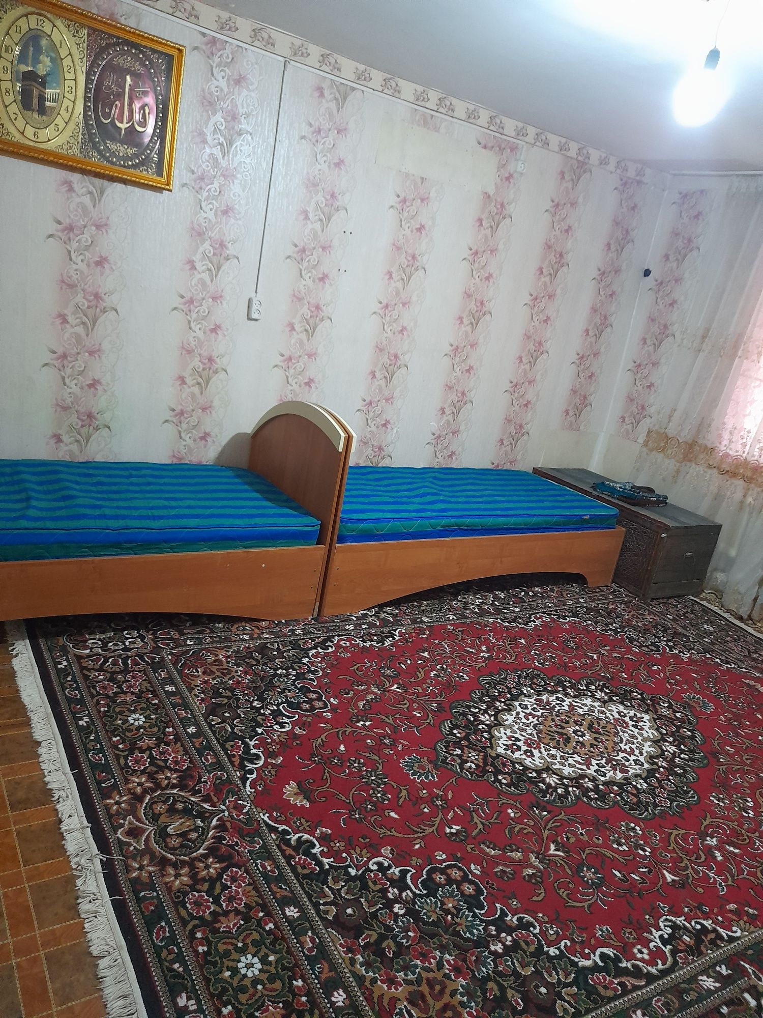 SdamKvyangihayot
