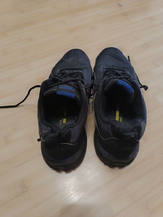 Обувки Reebok Номер-42