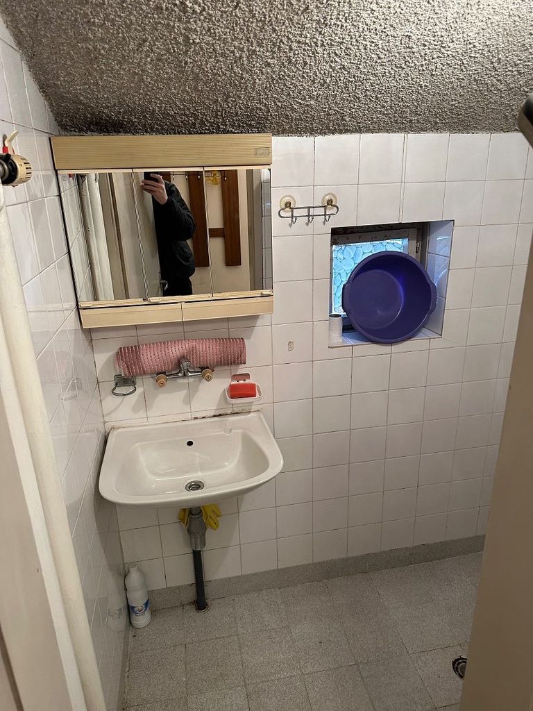 Дава се под наем Двустаен апартамент в София, Лозенец - 44 кв.м за 408 € - Снимка #13