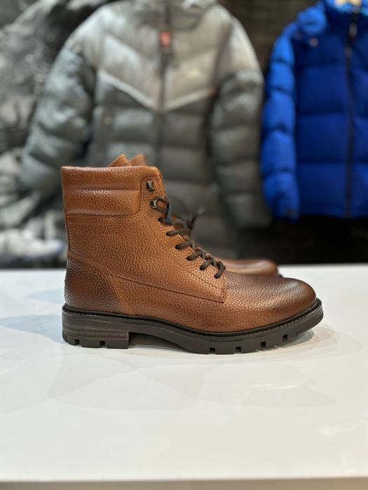 Ghete Tommy Hilfiger/ 4+1 Prinde Oferta in magazinul fizic!