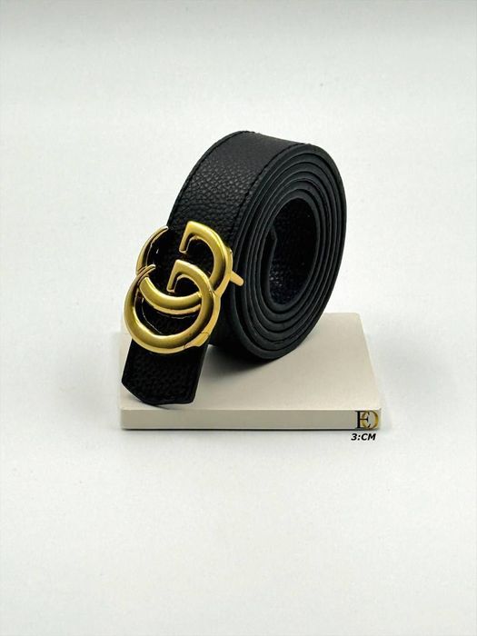 Curele piele model nou