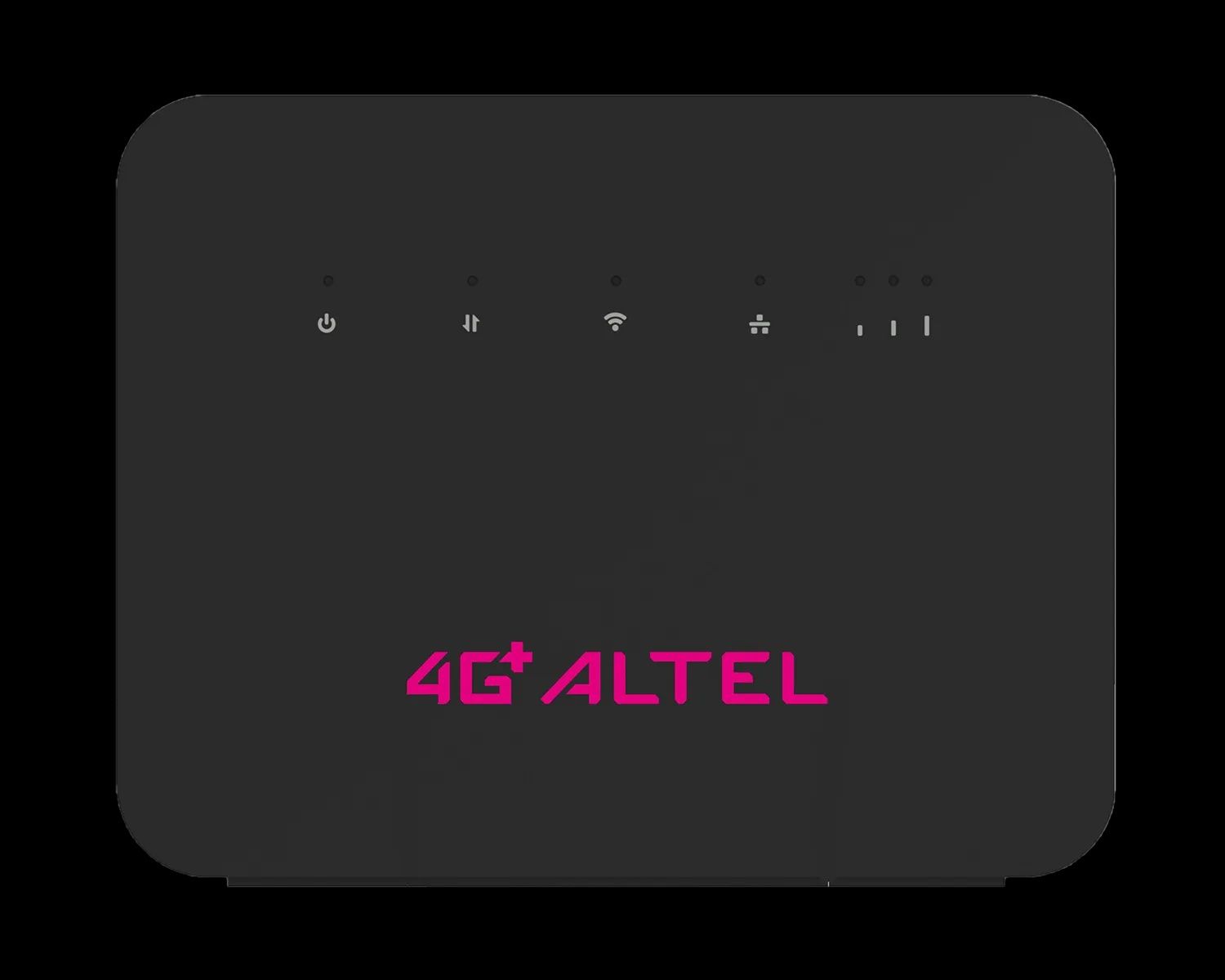 Модем Wi-Fi роутер