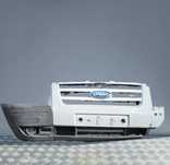 Bara fata Ford Transit 7
