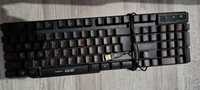 Tastatura scorpion k632