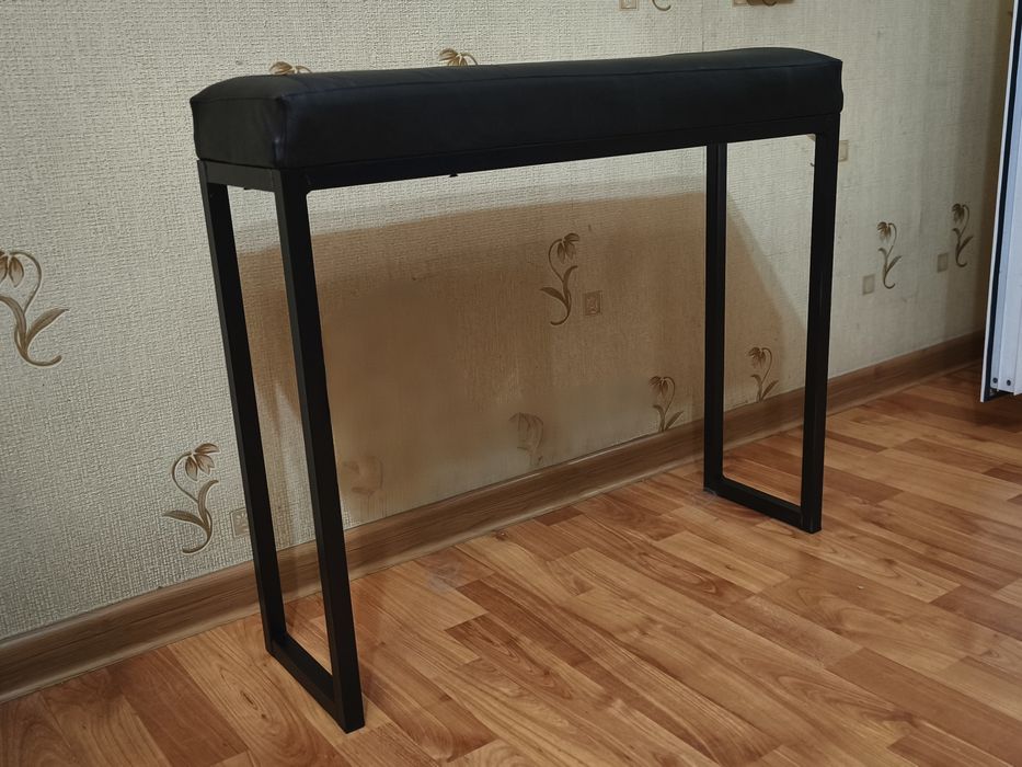 Педикюрная подставка для ног