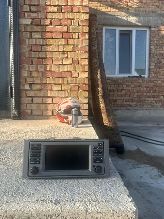 Приветствую продаю мафон