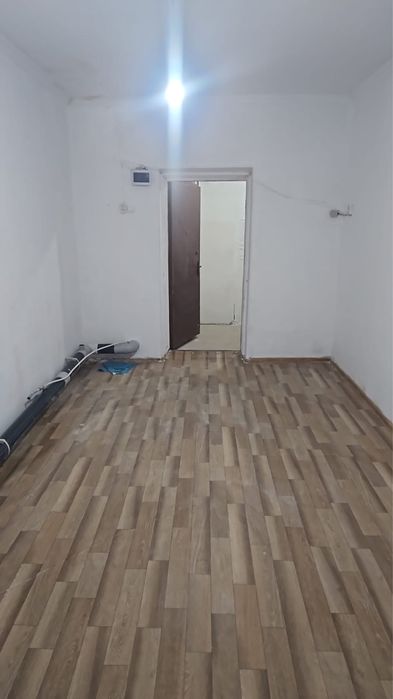 Продам срочно дм, 1-комн