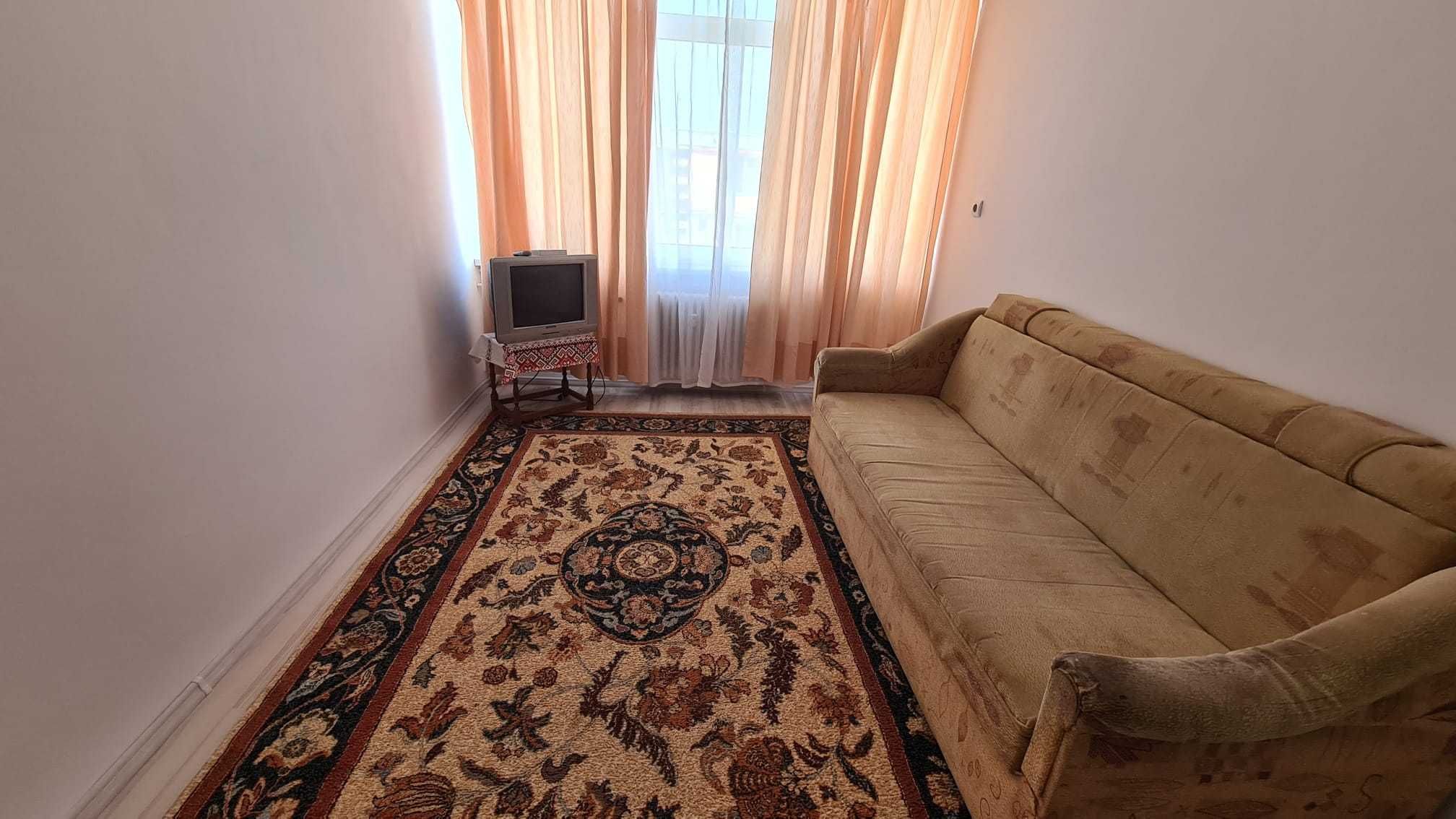 apartamente de vanzare fagaras