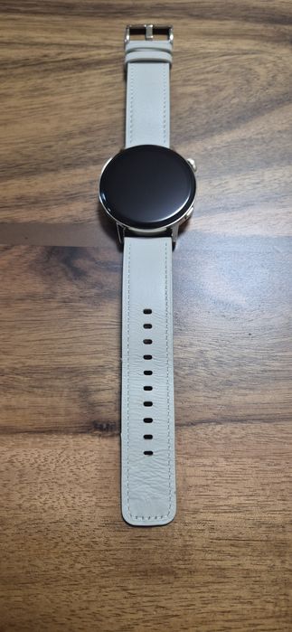 Huawei watch gt 3 42mm