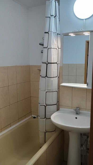 Garsoniera de inchiriat Baia Mare