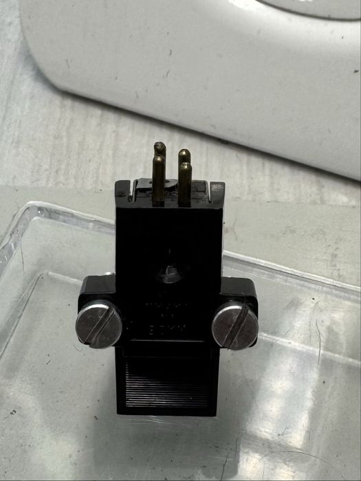 Доза за грамофон SHURE M75-6S