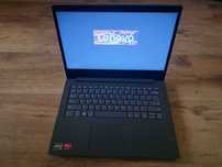 Laptop Lenovo 14'' V14 ADA, FHD, AMD Ryzen 3 3250U, 8GB, 256 SSD