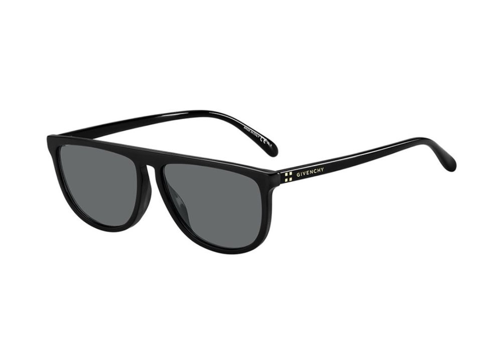 Fendi ,Givenchy слънчеви очила