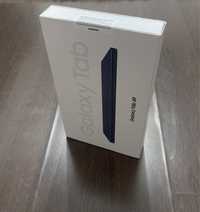 Tableta Samsung Galaxy Tab A9 NOUA SIGILATA