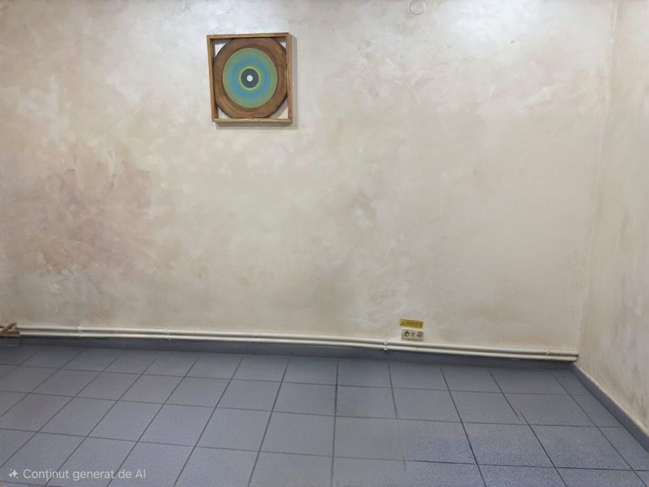 Spatiu comercial de inchiriat