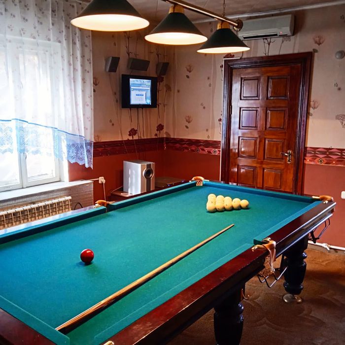 Д0131 Продаётся отличный 2х этажный коттедж в Отрадном