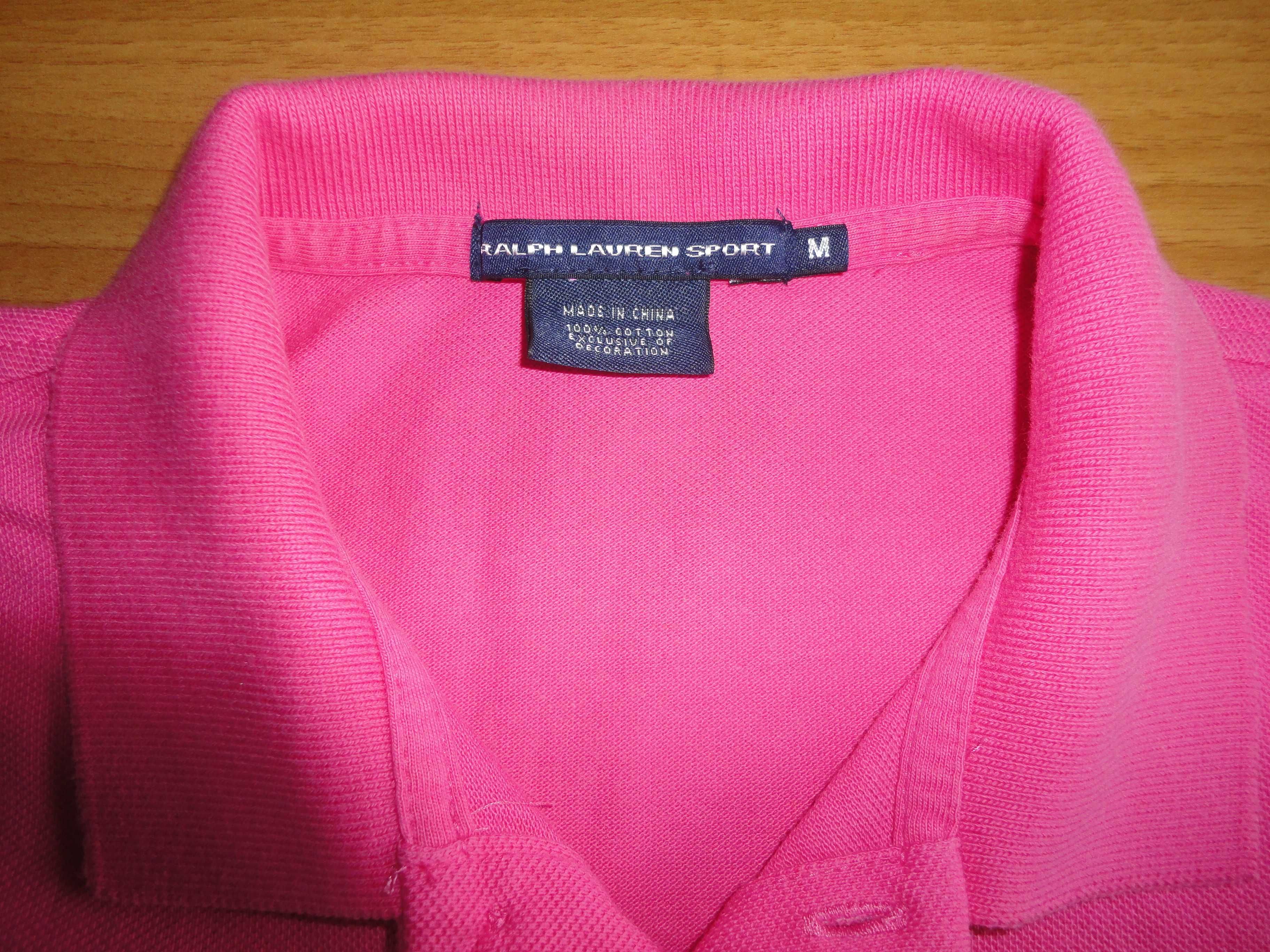 Ralph Lauren/S/оригинална рокля