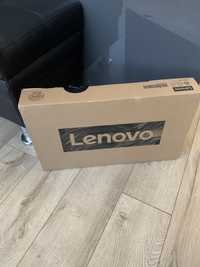 Lenovo Intel I3 - 115G4, 256gb, 8gb Ram, SIGILAT