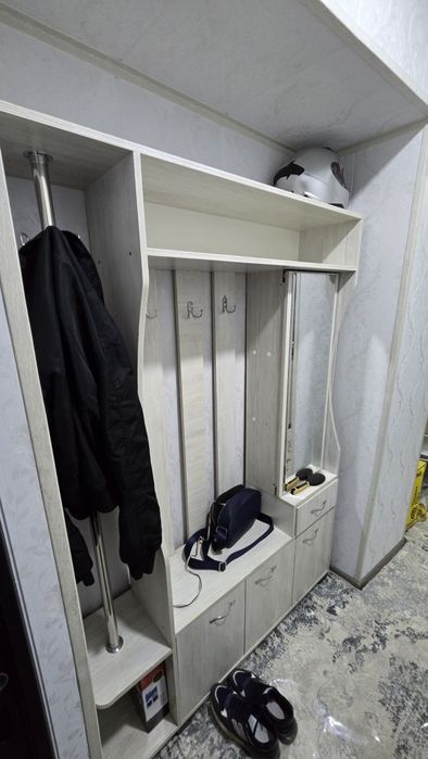 Аренда квартира чилонзор 23 квартал