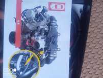 Chip tuning box land rover 3.6 3.0 4.4.. neuuu!