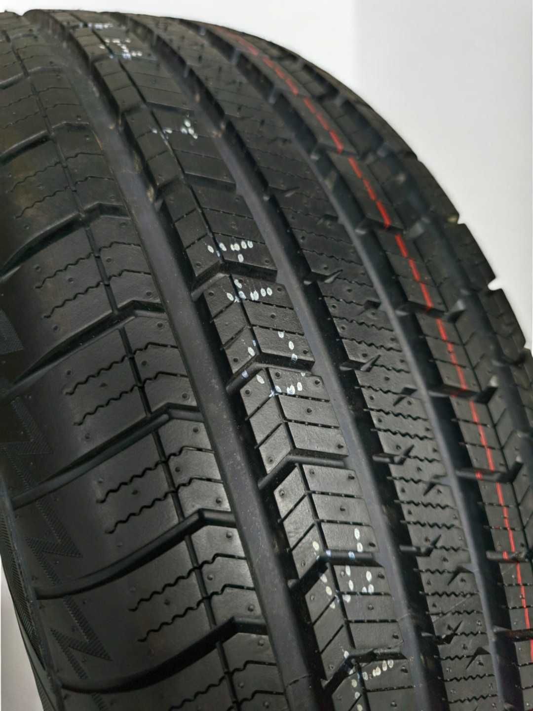 Zerex X-treme 175/70R12
