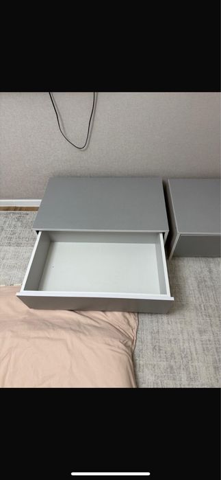 Камот сатылады 1шт 15000тг