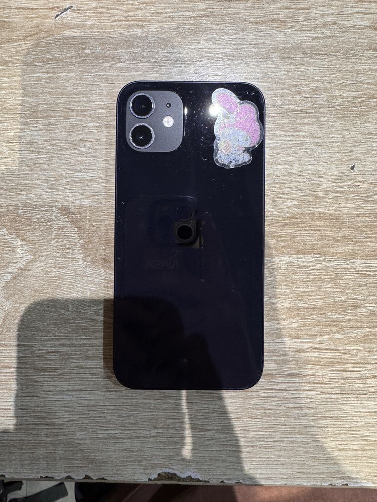 Iphone 12 128 gb
