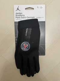 Nike Jordan PSG ръкавици за футбол