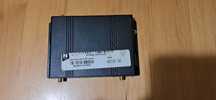 Router Noralsy igsm4g bouyguess