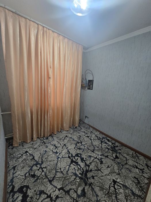 Zudlik bilan kvartira ijaraga beriladi